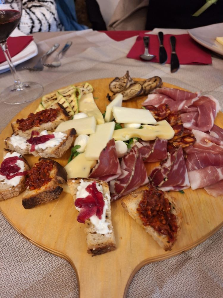acquaformosa cibo.jpg