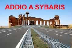 addio a sybaris.jpg