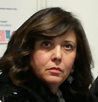 adele bonofiglio.jpg