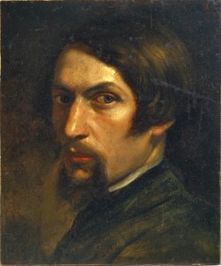 adolfo fumagalli.jpg