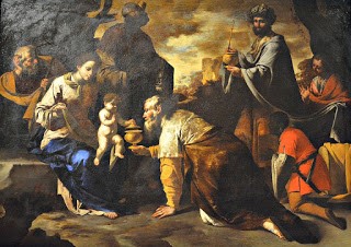 adorazione.jpg
