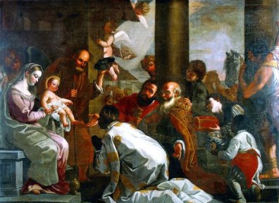 adorazione magi, mattia preti.jpg