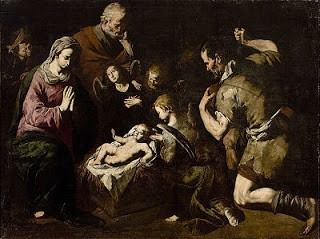 adorazione pastori.jpg