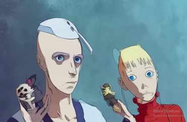 age of illusion.jpg