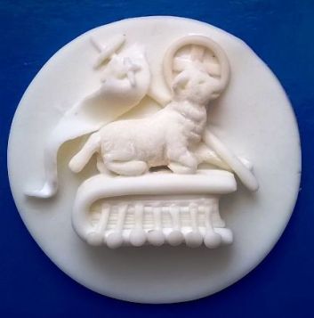 agnus dei sibarita.jpg