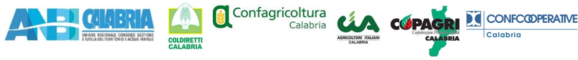 agricoltori.jpg