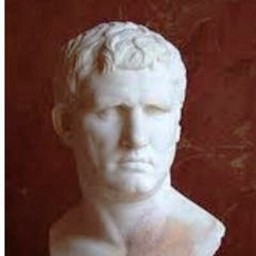 agrippa.jpeg