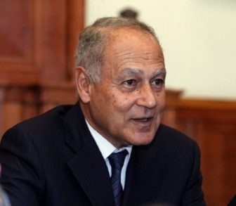 ahmed-aboul-gheit.jpg