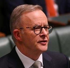 albanese anthony.jpg