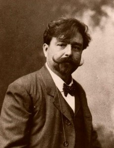 albeniz3.jpg