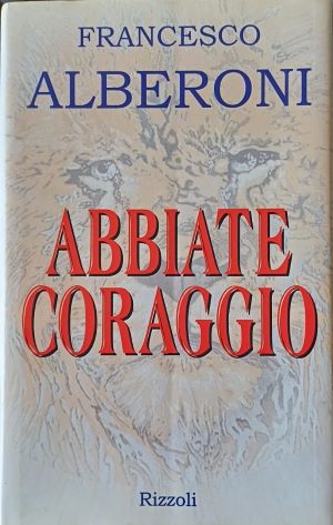 alberoni_libro.jpg
