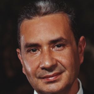 aldo-moro giovane.jpg
