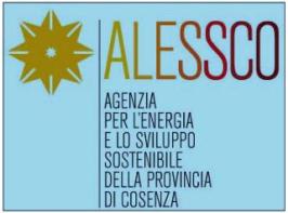 alesco.jpg