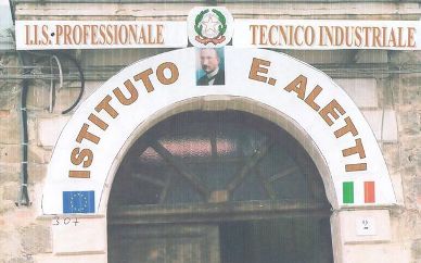 aletti istituto.jpg