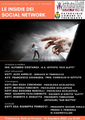 aletti network convegno.jpg
