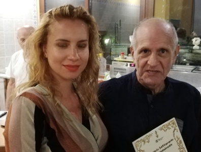 alfredo e.jpeg