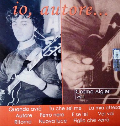algieri.jpg