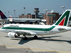 alitalia.jpg