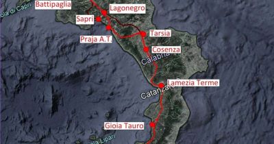 alta-velocita-sa-rc.jpg