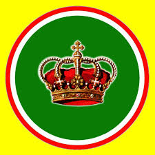 alternativa monarchica