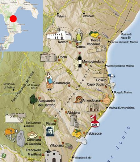 alto jonio mappa.jpg