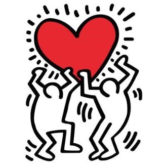 alzheimer nel cuore.jpg