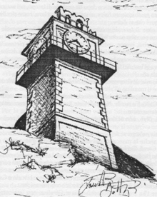 amanti_torre_orologio.jpg