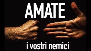 amate i nemici.jpg