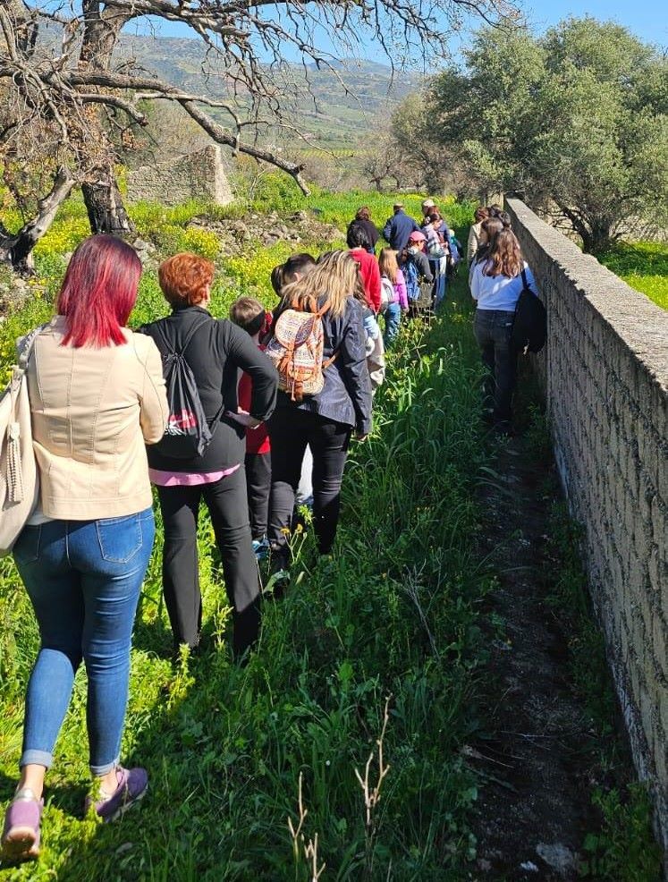 ambiente villapiana scuole1.jpg