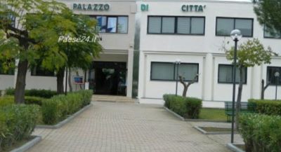 amendolara, municipio.jpg