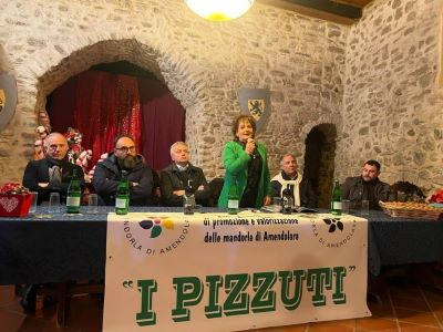 amendolara_pizzuti.jpg