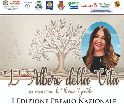 amendolata_Gentile1.jpg