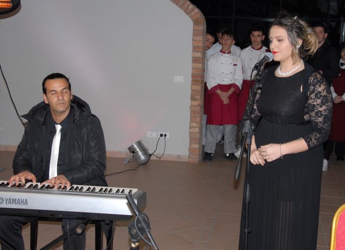 amerise_canto.jpg