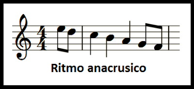 anacrusico-01.png