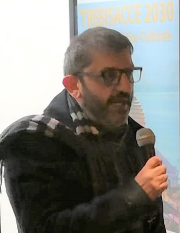 andrea Petta1.jpeg