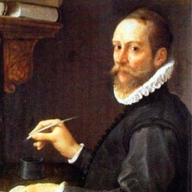 andrea gabrieli.jpg