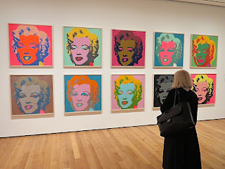 andy-warhol-marilyn-monroe-mostra.jpg