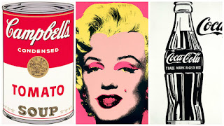 andywarhol_marilyn.jpg