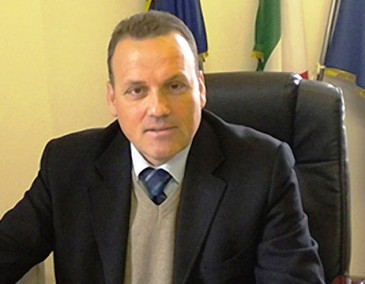 angelo-donnici.jpg