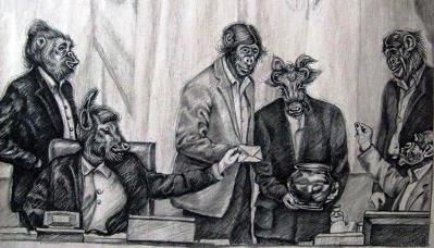 animali votanti.jpg