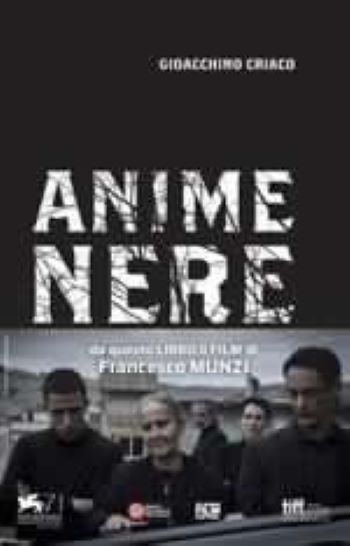 anime nere.jpg