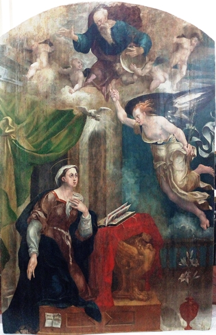 annunciazione cassano mini.jpg