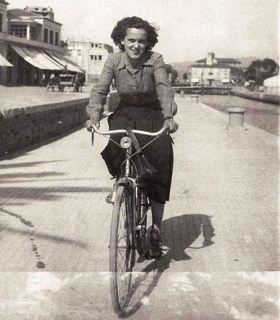 anselmi.jpg