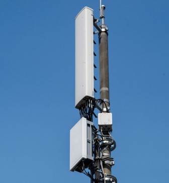 antenna_5g.jpg