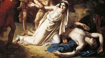 antigone.jpg