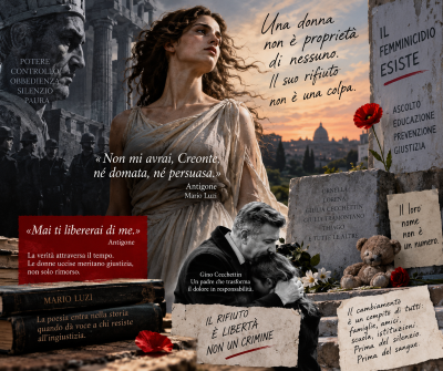 antigone_palopoli.png