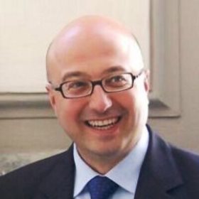 antimo cesaro.jpeg