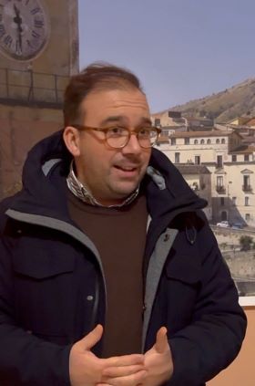 antonello Avena.jpg