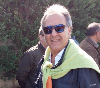 antonello sindaco.jpg