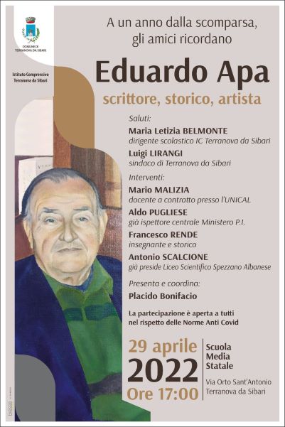 apa locandina.jpg